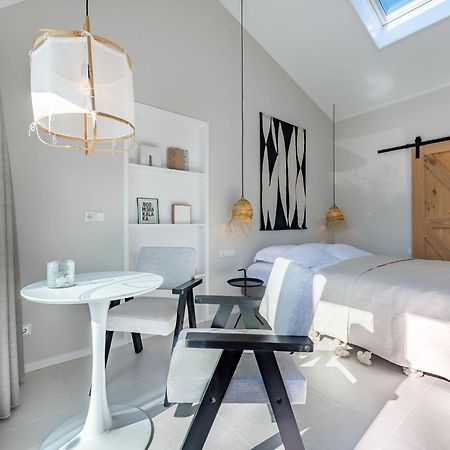 Pleasaing Holiday Home In Oostkapelle Near Centre エクステリア 写真