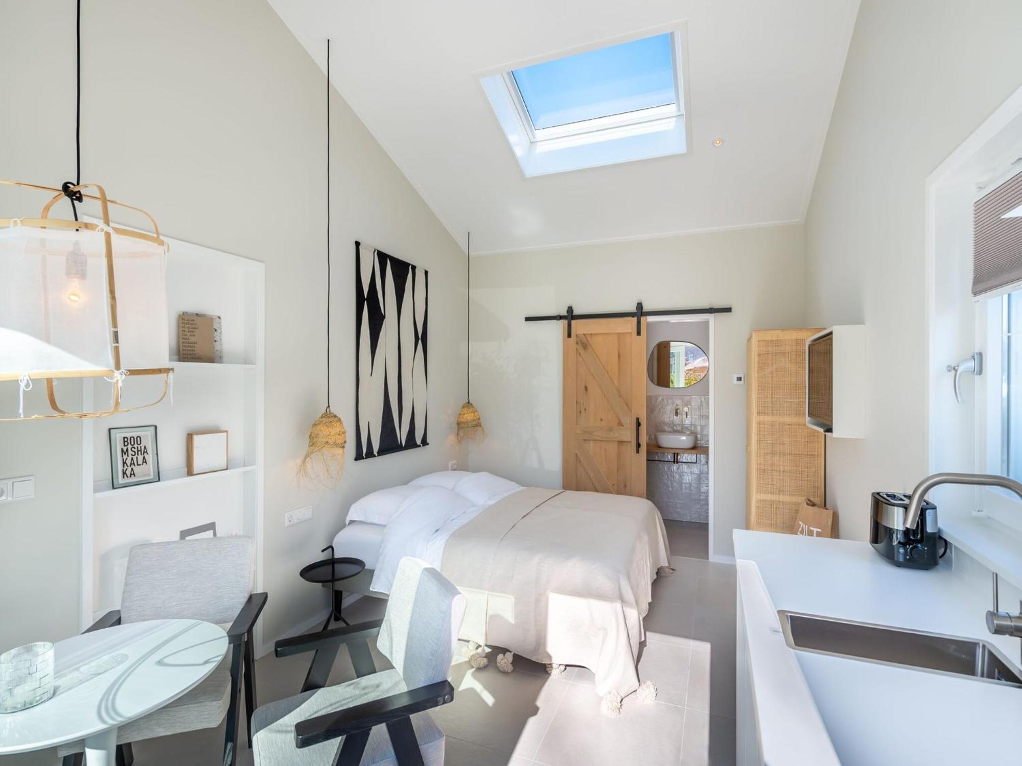 Pleasaing Holiday Home In Oostkapelle Near Centre エクステリア 写真
