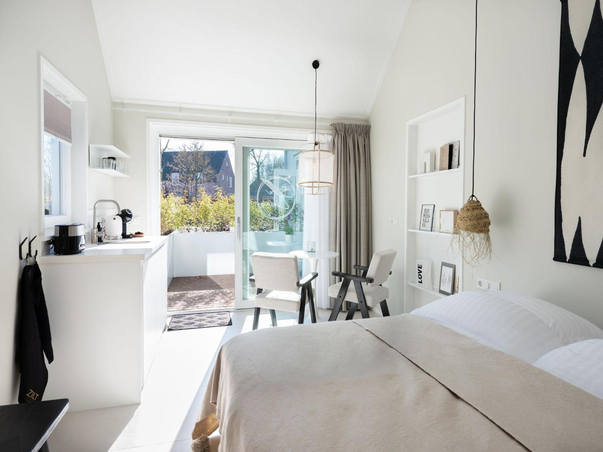 Pleasaing Holiday Home In Oostkapelle Near Centre エクステリア 写真