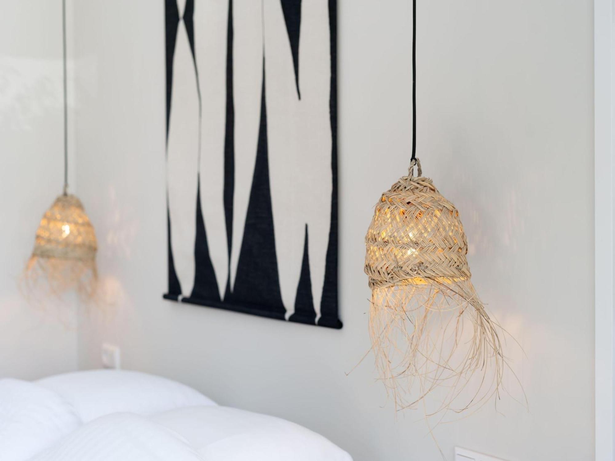 Pleasaing Holiday Home In Oostkapelle Near Centre エクステリア 写真