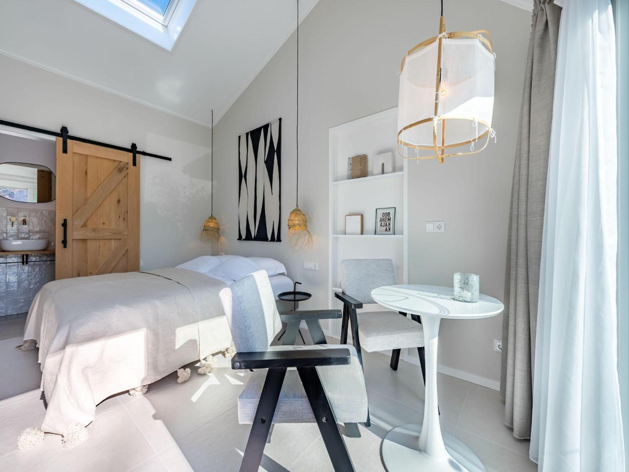 Pleasaing Holiday Home In Oostkapelle Near Centre エクステリア 写真