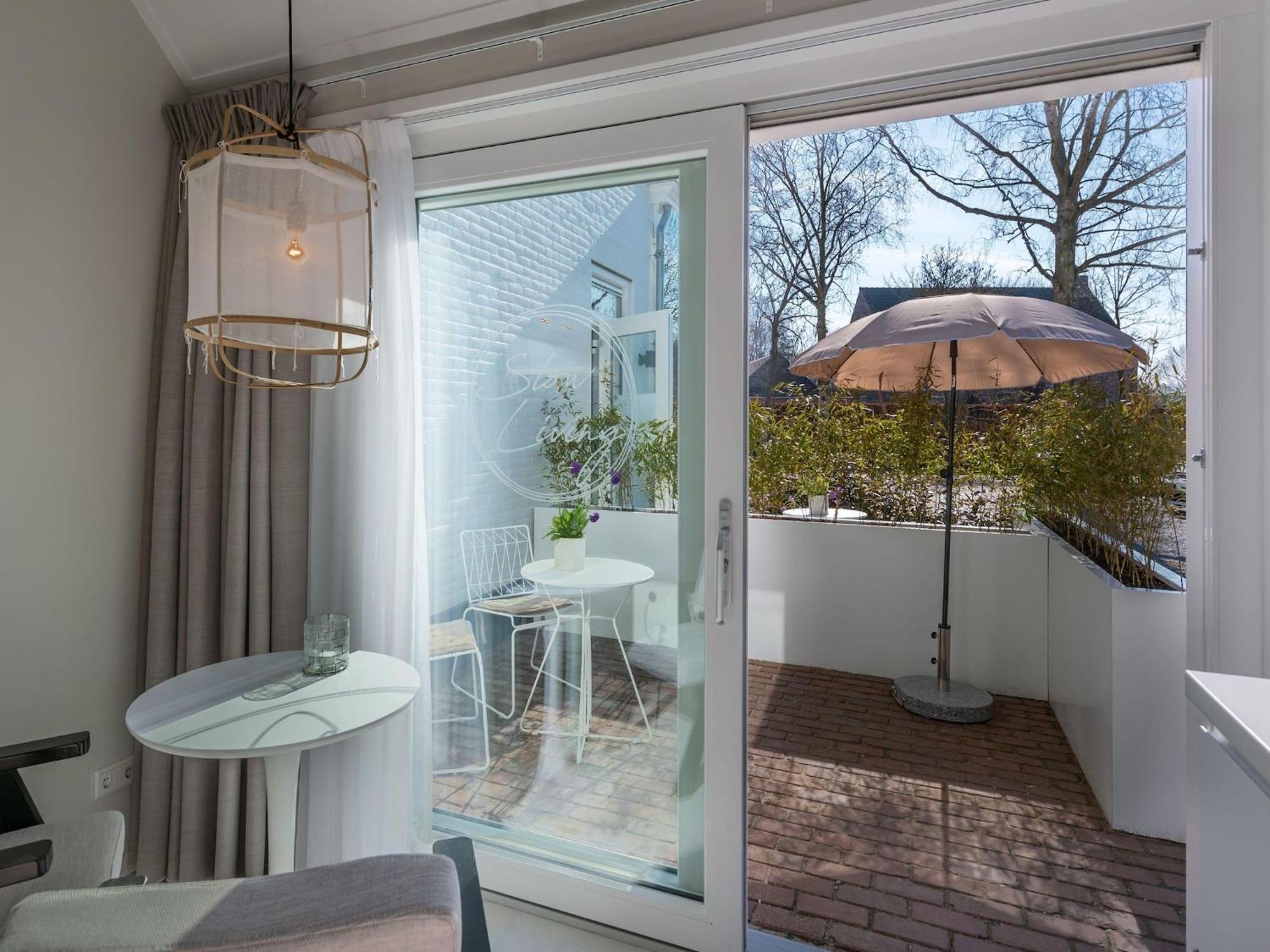 Pleasaing Holiday Home In Oostkapelle Near Centre エクステリア 写真