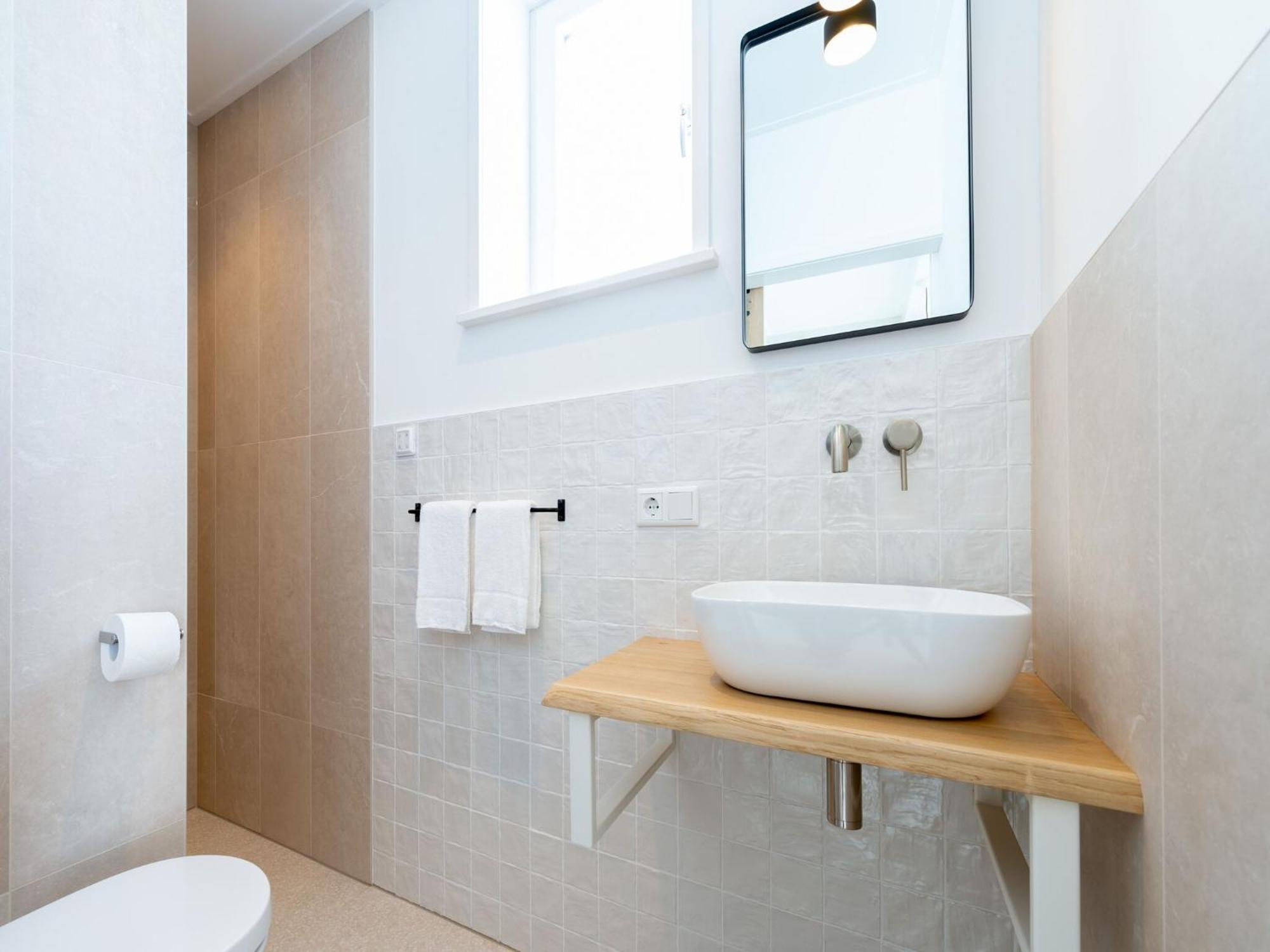 Pleasaing Holiday Home In Oostkapelle Near Centre エクステリア 写真
