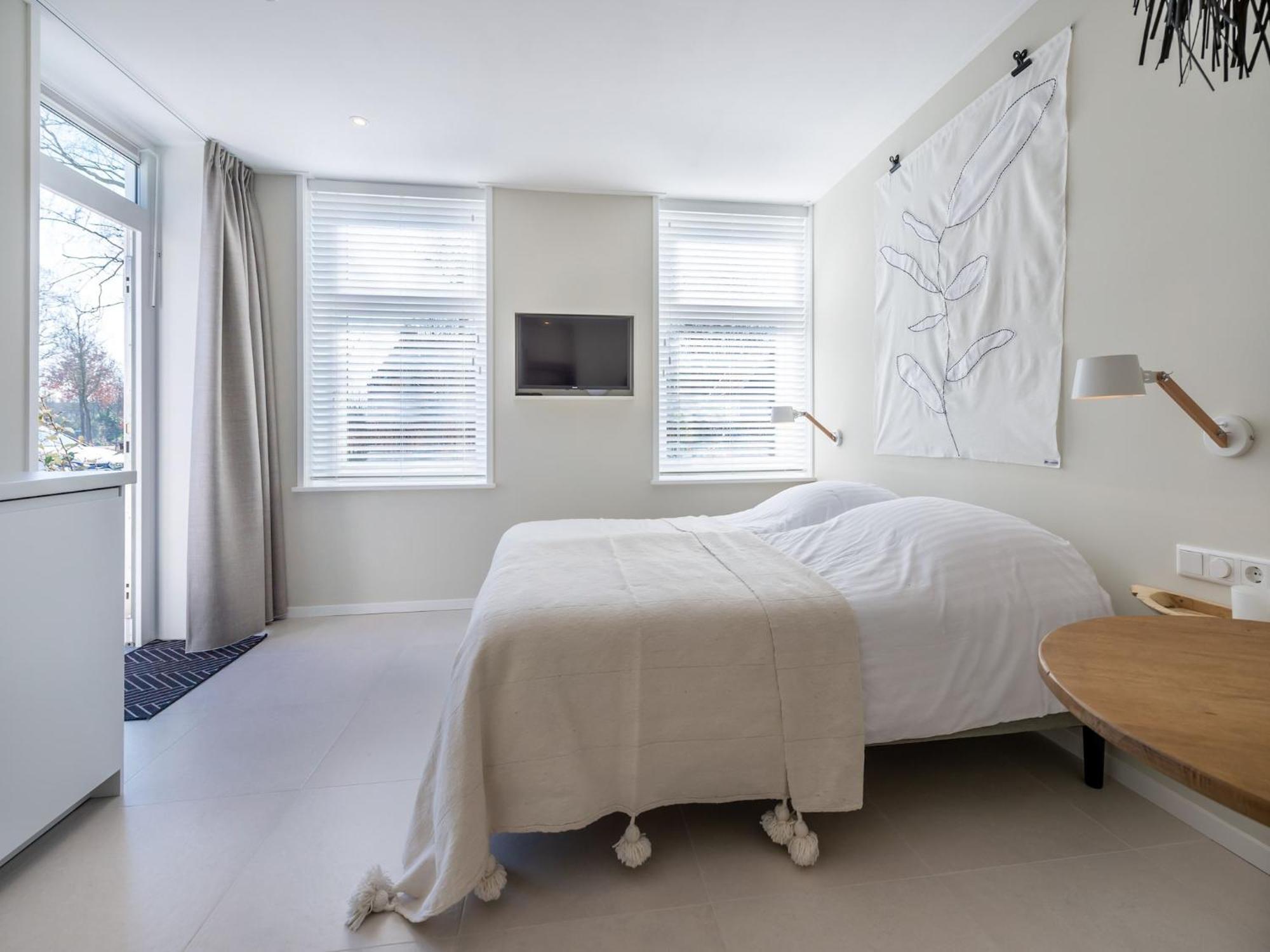 Pleasaing Holiday Home In Oostkapelle Near Centre エクステリア 写真
