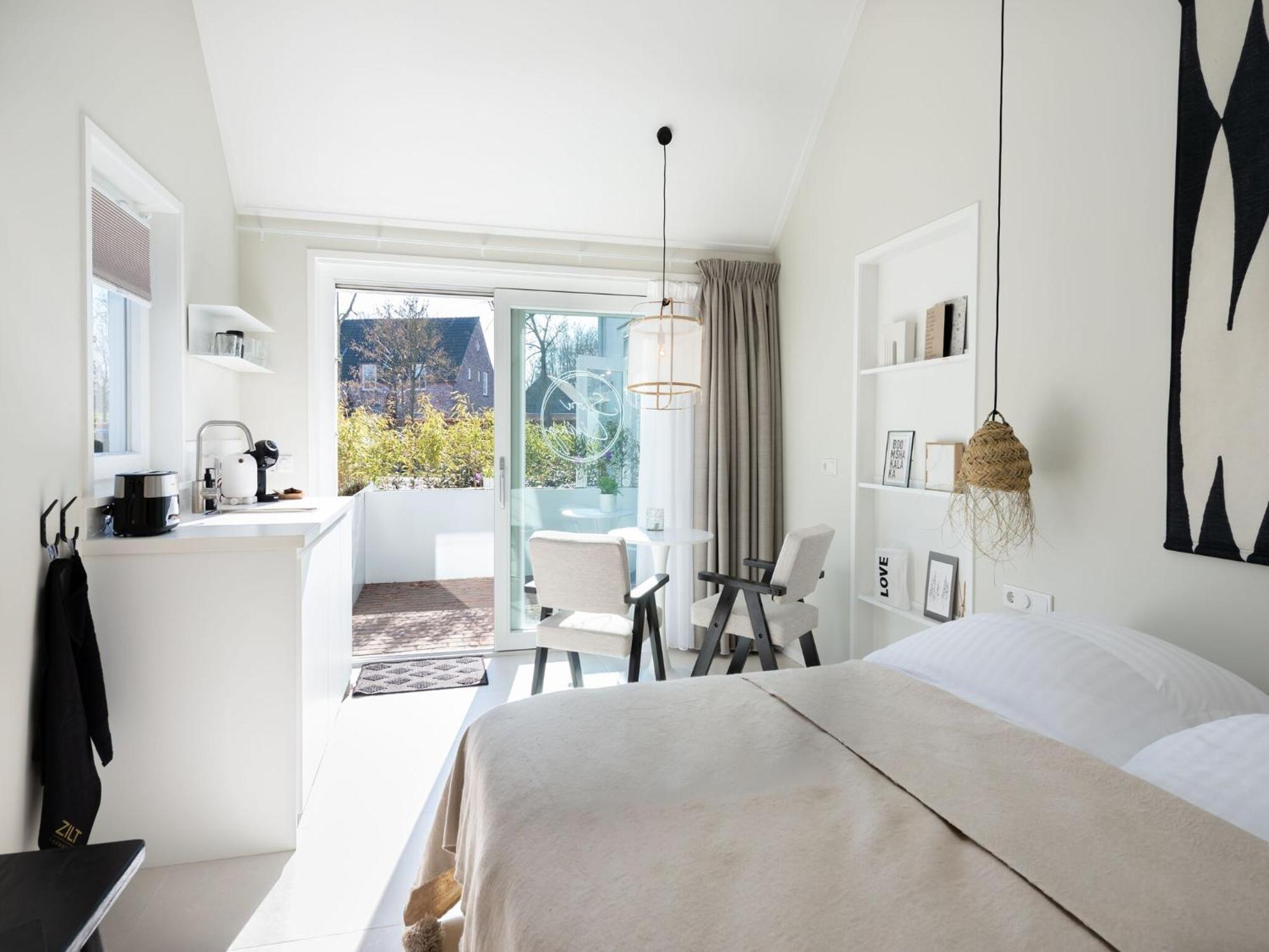 Pleasaing Holiday Home In Oostkapelle Near Centre エクステリア 写真