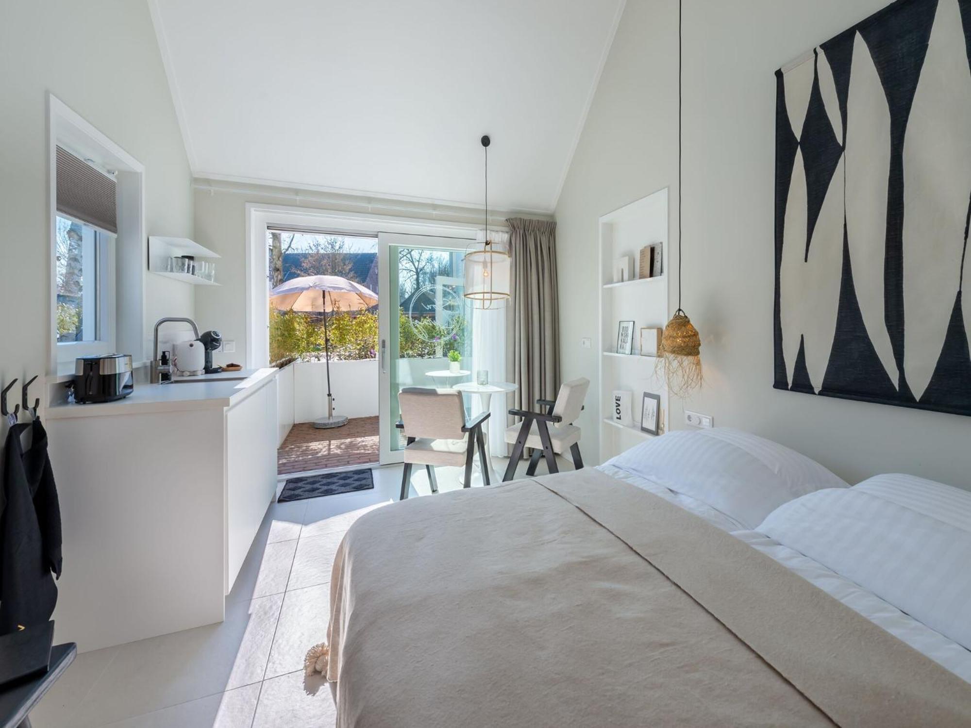 Pleasaing Holiday Home In Oostkapelle Near Centre エクステリア 写真
