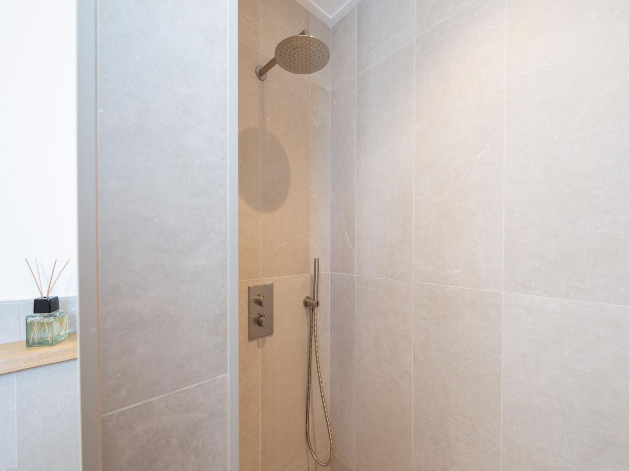 Pleasaing Holiday Home In Oostkapelle Near Centre エクステリア 写真