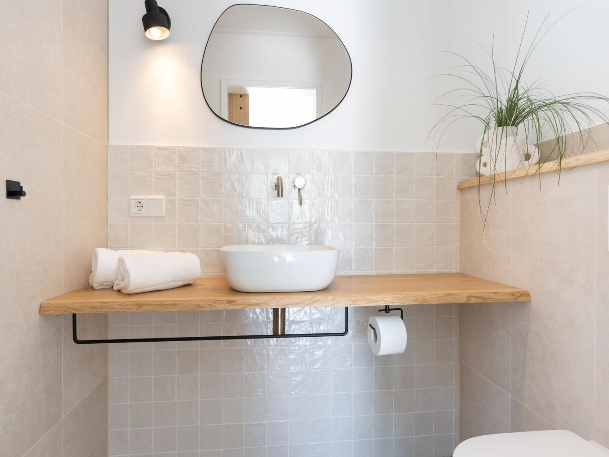 Pleasaing Holiday Home In Oostkapelle Near Centre エクステリア 写真